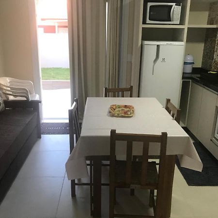 Residencial Itapeva Apartamento Torres Exterior foto