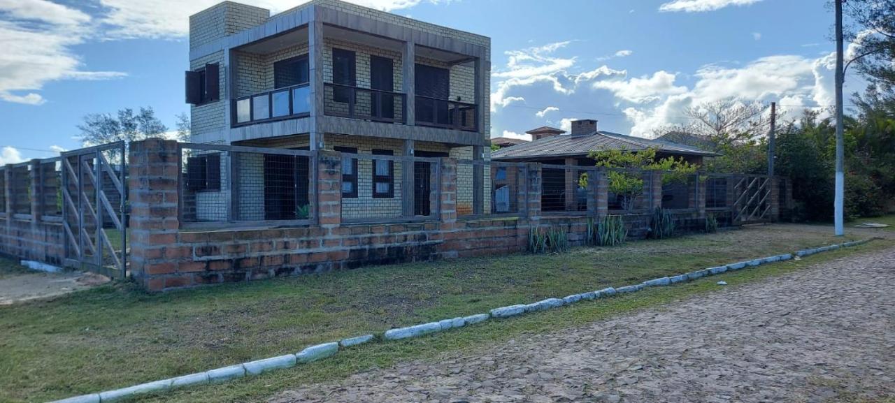 Residencial Itapeva Apartamento Torres Quarto foto