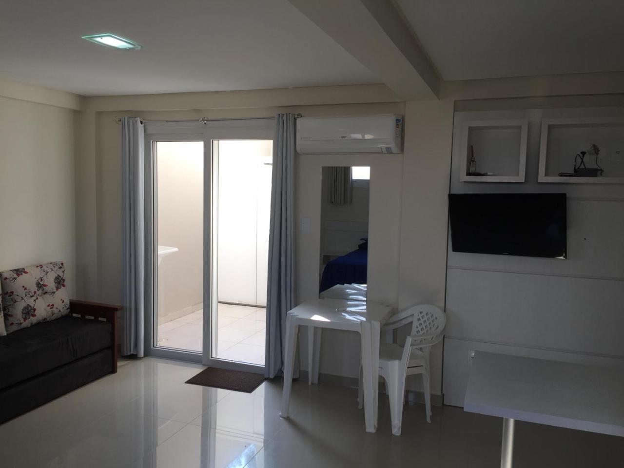 Residencial Itapeva Apartamento Torres Exterior foto