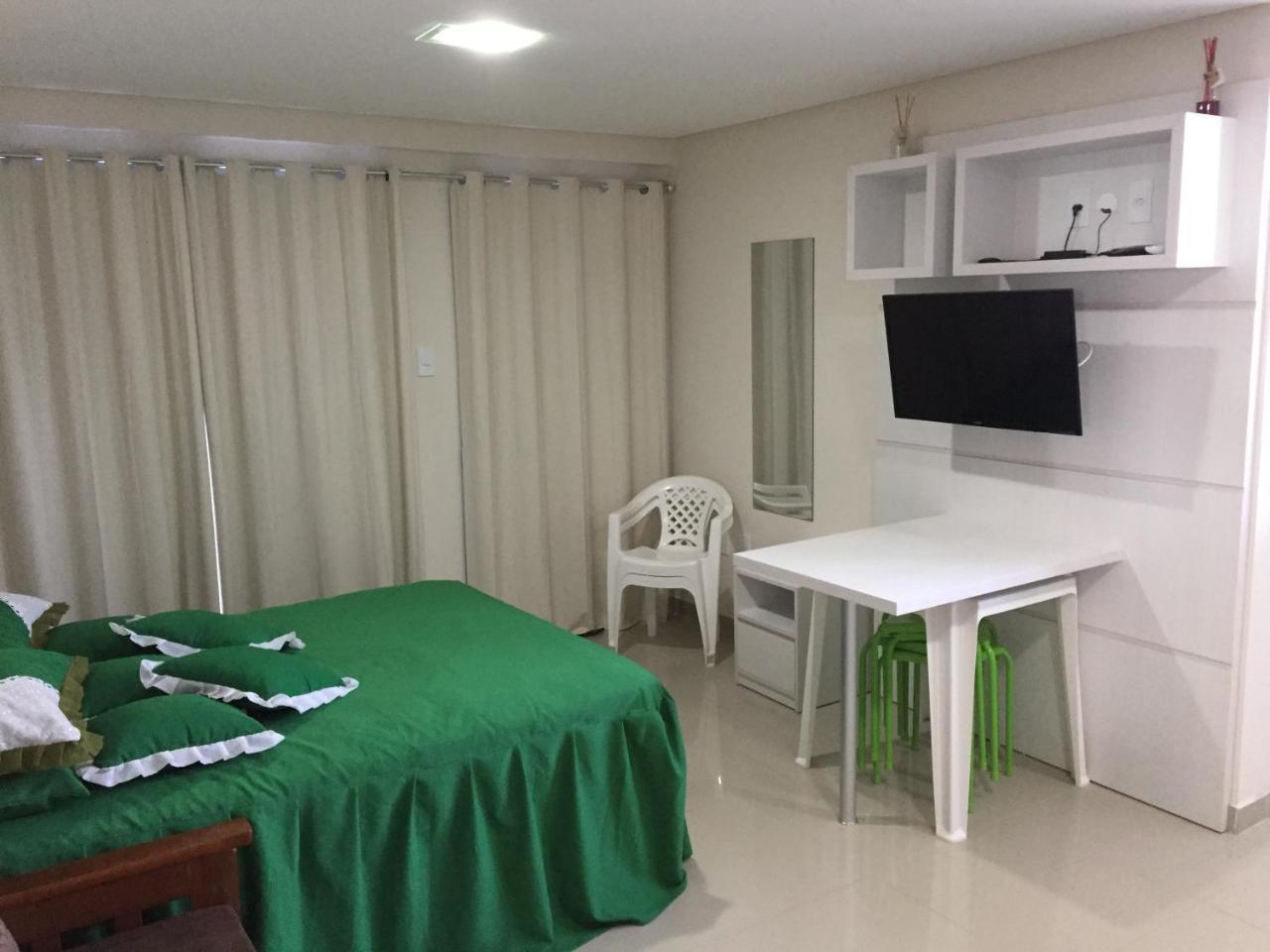 Residencial Itapeva Apartamento Torres Exterior foto