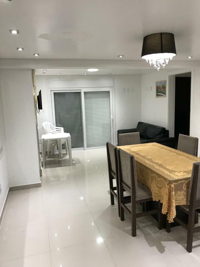 Residencial Itapeva Apartamento Torres Exterior foto
