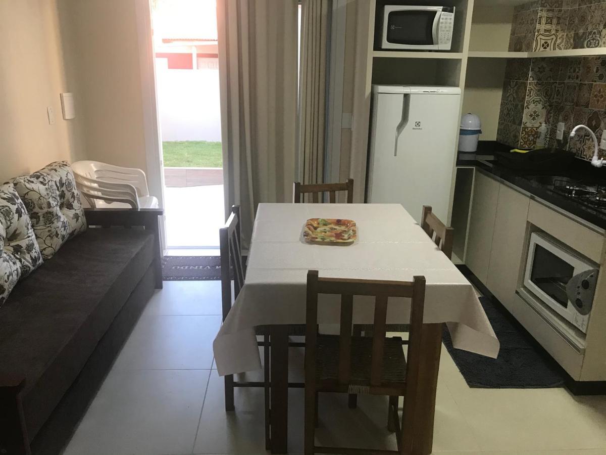 Residencial Itapeva Apartamento Torres Exterior foto
